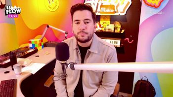 El flow de la radio: 26 de enero, 2026