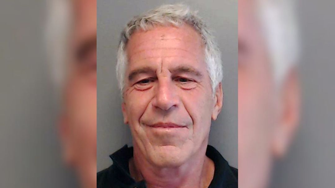 Cámara Baja y Senado aprueban proyecto para divulgar archivos del caso Epstein: víctimas reaccionan | ViX