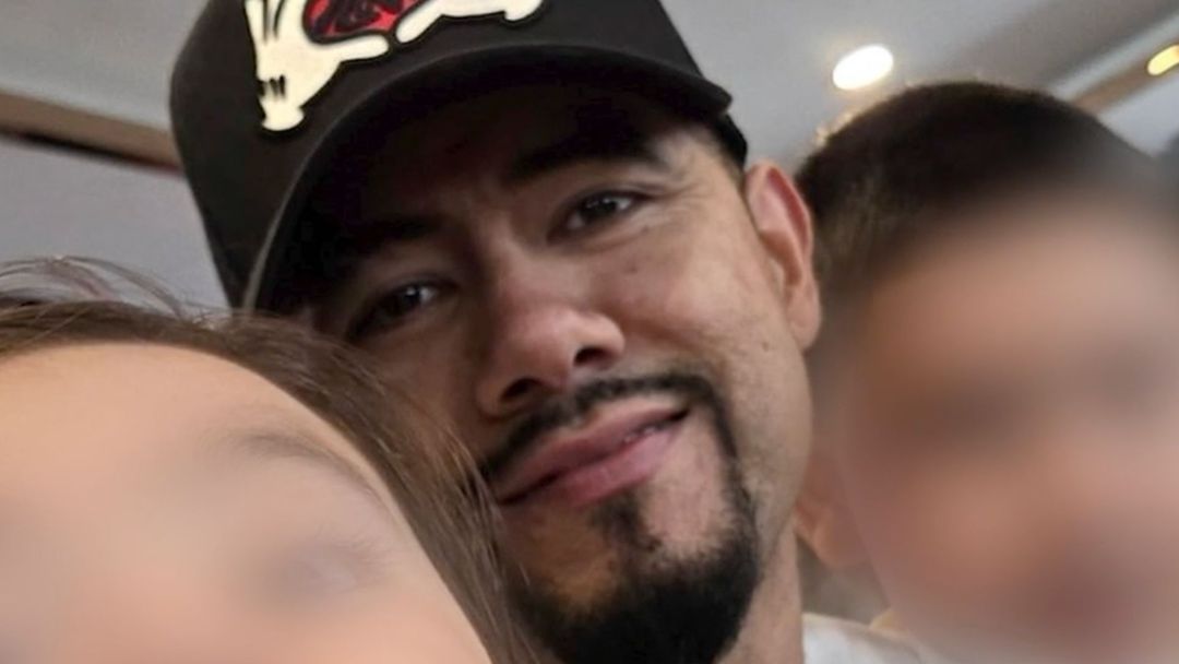 Un grupo de jardineros es detenido en operativo migratorio en Nueva York: "Están dañando familias" | ViX