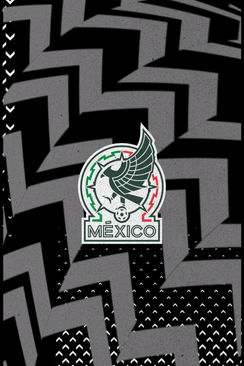 LE DURÓ POCO EL GUSTO A MÉXICO, Bobadilla adelanta a Paraguay | México 1-2 Paraguay | Partido Amistoso