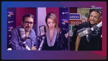 El Bueno, La Mala y El Feo: 5 de enero, 2026