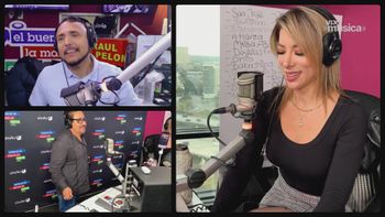 El Bueno, La Mala y El Feo: 6 de enero, 2026