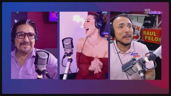 El Bueno, La Mala y El Feo: 7 de enero, 2026