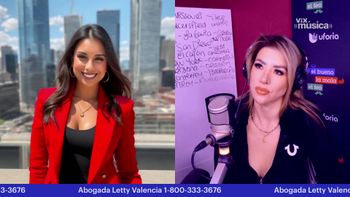 El Bueno, La Mala y El Feo: 8 de enero, 2026