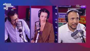 El Bueno, La Mala y El Feo: 9 de enero, 2026