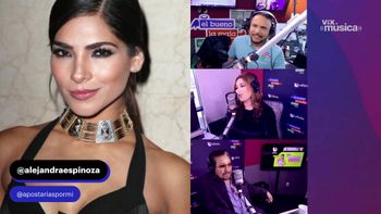 El Bueno, La Mala y El Feo: 12 de enero, 2026