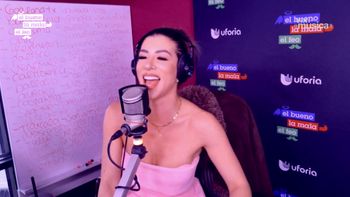 El Bueno, La Mala y El Feo: 13 de enero, 2026