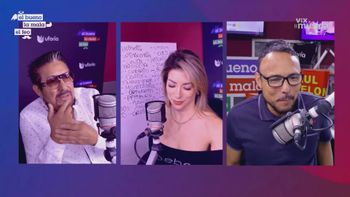 El Bueno, La Mala y El Feo: 14 de enero, 2026