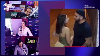 El Bueno, La Mala y El Feo: 15 de enero, 2026