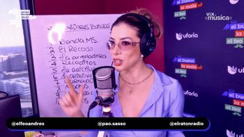 El Bueno, La Mala y El Feo: 20 de enero, 2026