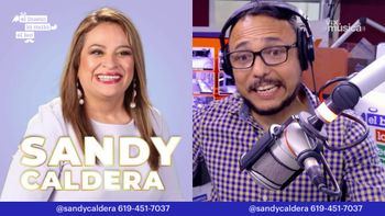 El Bueno, La Mala y El Feo: 26 de enero, 2026