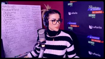 El Bueno, La Mala y El Feo: 27 de enero, 2026