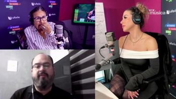 El Bueno, La Mala y El Feo: 28 de enero, 2026