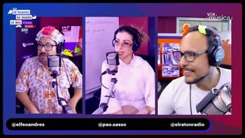 El Bueno, La Mala y El Feo: 30 de enero, 2026