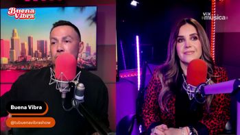 Buena vibra: 6 de enero, 2026