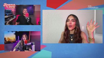 Buena vibra: 12 de enero, 2026