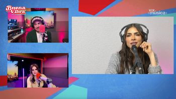 Buena vibra: 13 de enero, 2026