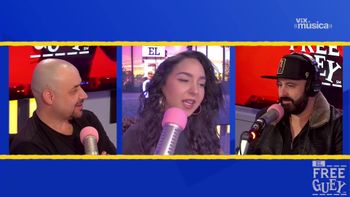 El Free-Guey: 5 de enero, 2026