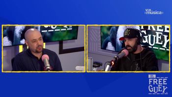 El Free-Guey: 6 de enero, 2026