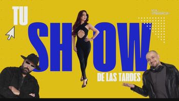 El Free-Guey: 9 de enero, 2026