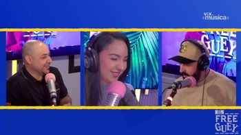 El Free-Guey: 9 de enero, 2026