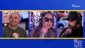 El Free-Guey: 26 de enero, 2026