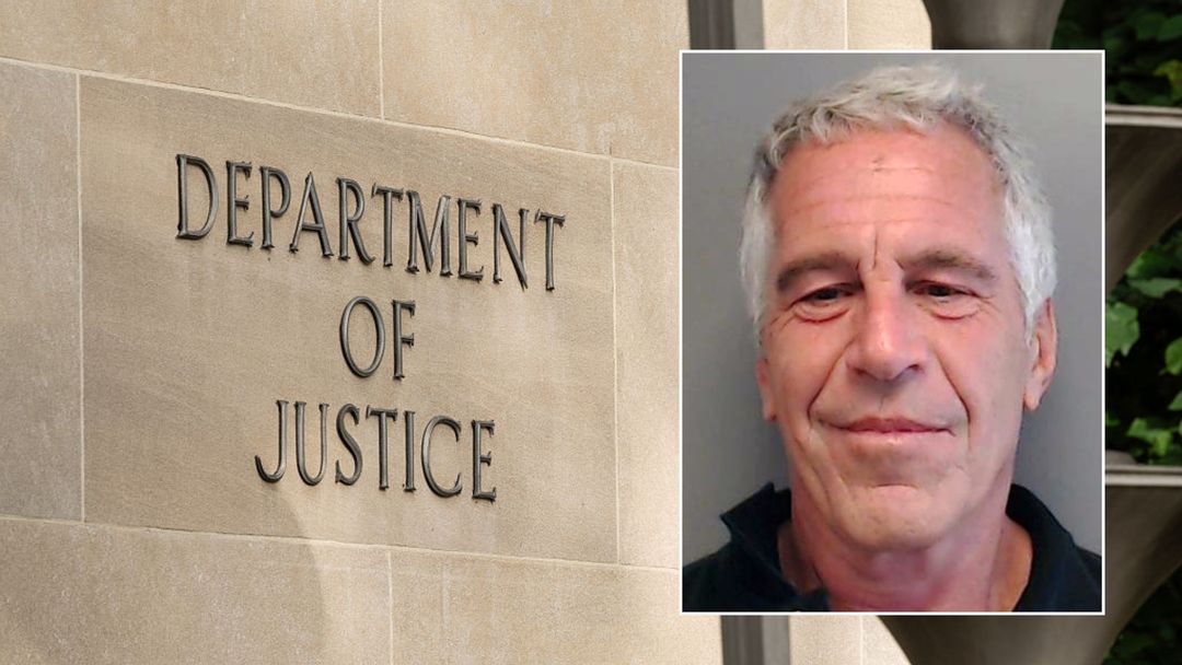 ¿Qué archivos del caso Epstein no serían publicados por el Departamento de Justicia y por qué? | ViX