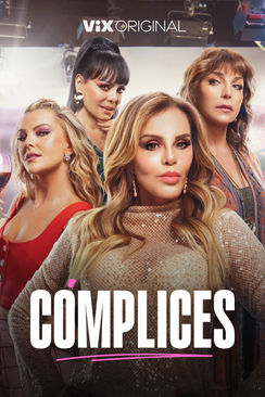 Stacy chantajea a María José