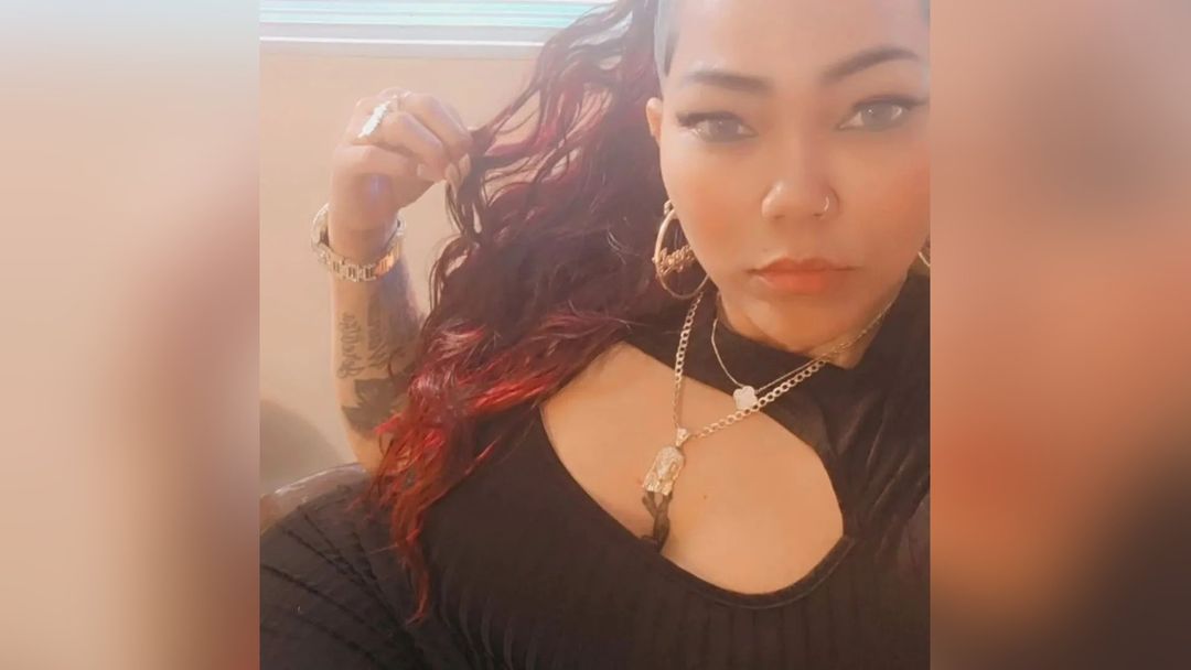 Viajó desde EEUU a República Dominicana para visitar a su esposo y murió baleada en supuesto asalto | ViX