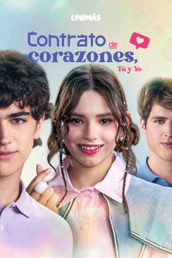 Rafa y Mary cumplen la PROMESA de escribir JUNTOS su historia