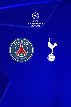 UEFA Champions League