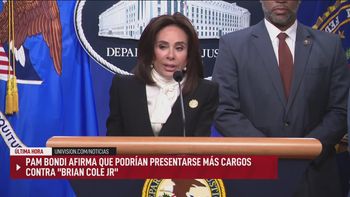 Noticias Univision 24-7 Al Minuto: 4 de diciembre, 2025