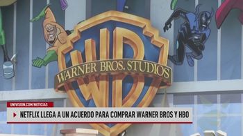 Noticias Univision 24-7 Al Minuto: 5 de diciembre, 2025