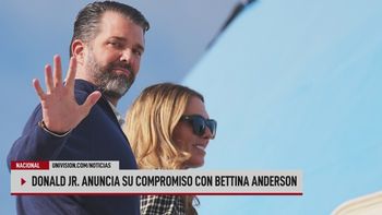 Noticias Univision 24-7 Al Minuto: 17 de diciembre, 2025