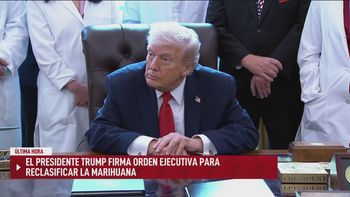 Noticias Univision 24-7 Al Minuto: 18 de diciembre, 2025