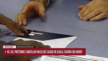 Noticias Univision 24-7 Al Minuto: 24 de diciembre, 2025