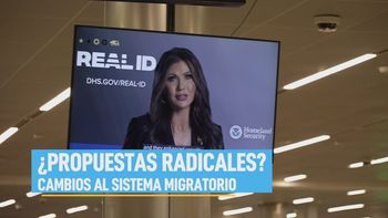 La Voz de la Mañana: 2 de diciembre, 2025