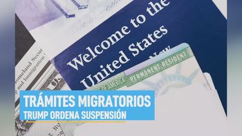 La Voz de la Mañana: 3 de diciembre, 2025