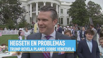 La Voz de la Mañana: 4 de diciembre, 2025