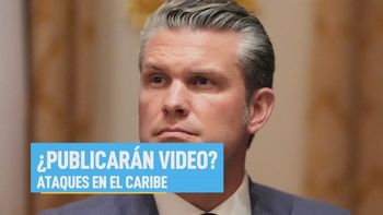 La Voz de la Mañana: 9 de diciembre, 2025