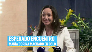 La Voz de la Mañana: 11 de diciembre, 2025