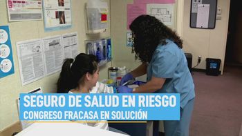 La Voz de la Mañana: 12 de diciembre, 2025