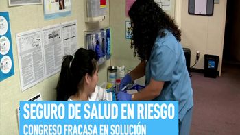 La Voz de la Mañana: 12 de diciembre, 2025