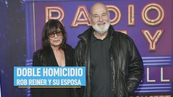 La Voz de la Mañana: 15 de diciembre, 2025