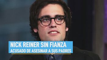 La Voz de la Mañana: 16 de diciembre, 2025
