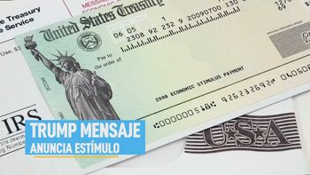 La Voz de la Mañana: 18 de diciembre, 2025