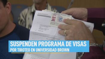 La Voz de la Mañana: 19 de diciembre, 2025