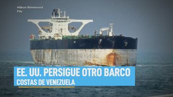 La Voz de la Mañana: 22 de diciembre, 2025