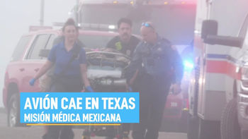 La Voz de la Mañana: 23 de diciembre, 2025