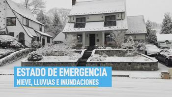 La Voz de la Mañana: 24 de diciembre, 2025